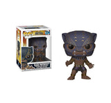 Funko POP! 274 Marvel: Black Panther Movie - Black Panther (Warrior Falls) Vinyl Figure