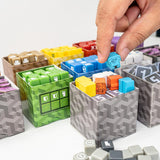 Alderac Entertainment Group (AEG) Cubitos