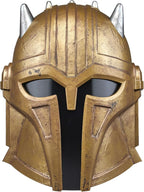 Star Wars The Black Series Electronic Helmet Toy