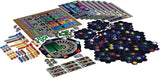 Capstone Games ZF001 Gaia Project
