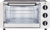 Cuisinart 400CA-TCO-600HK Convection Oven