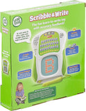 LeapFrog 8019139E Scribble And Write