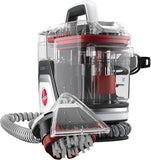 Hoover HWCSSAA Clean Slate Plus Carpet Upholstery Spot Cleaner