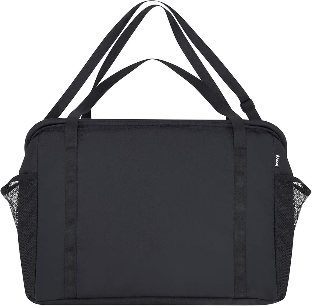 Insulated Bag For Joovy Boot Stroller
