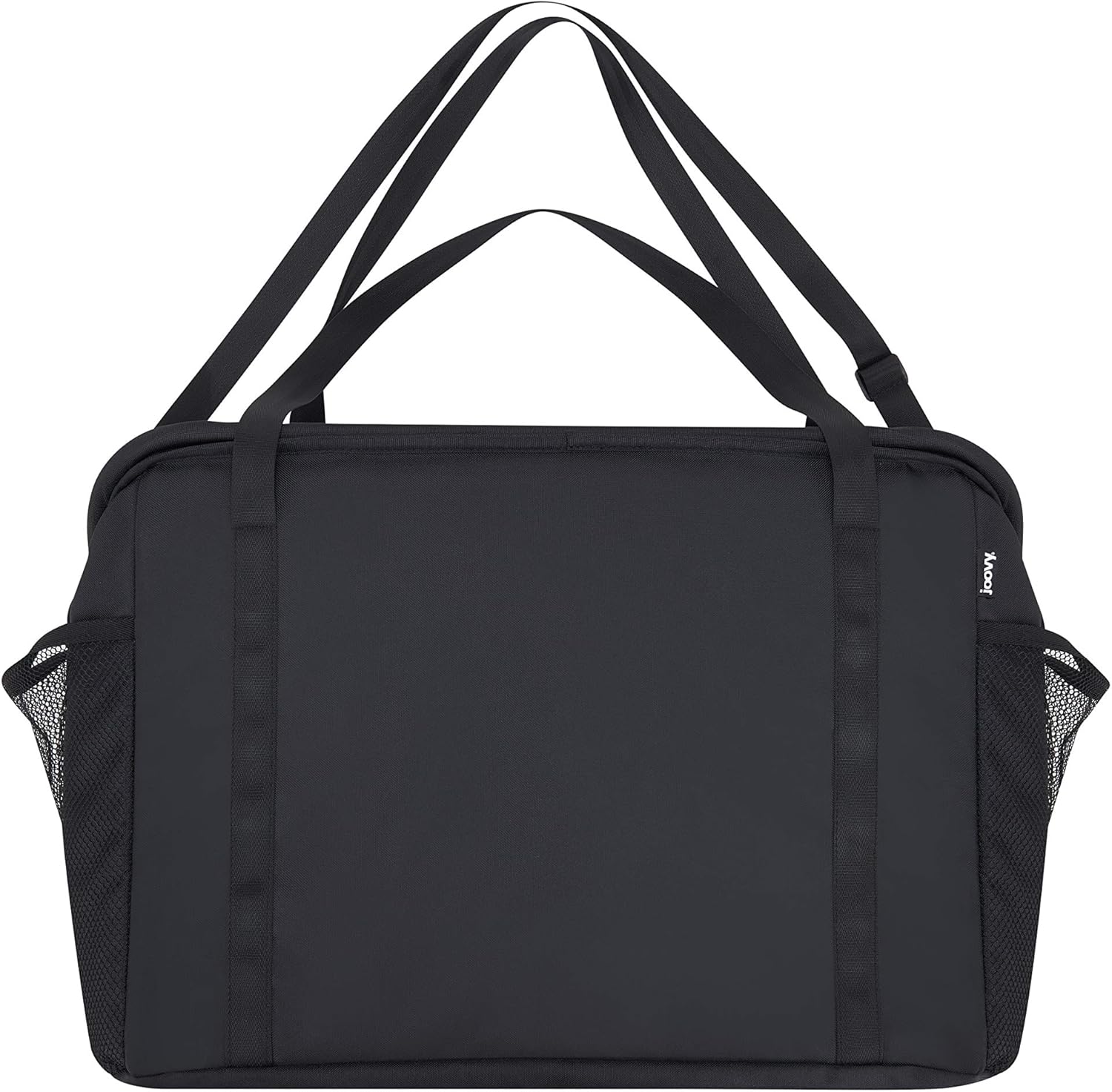 Insulated Bag For Joovy Boot Stroller