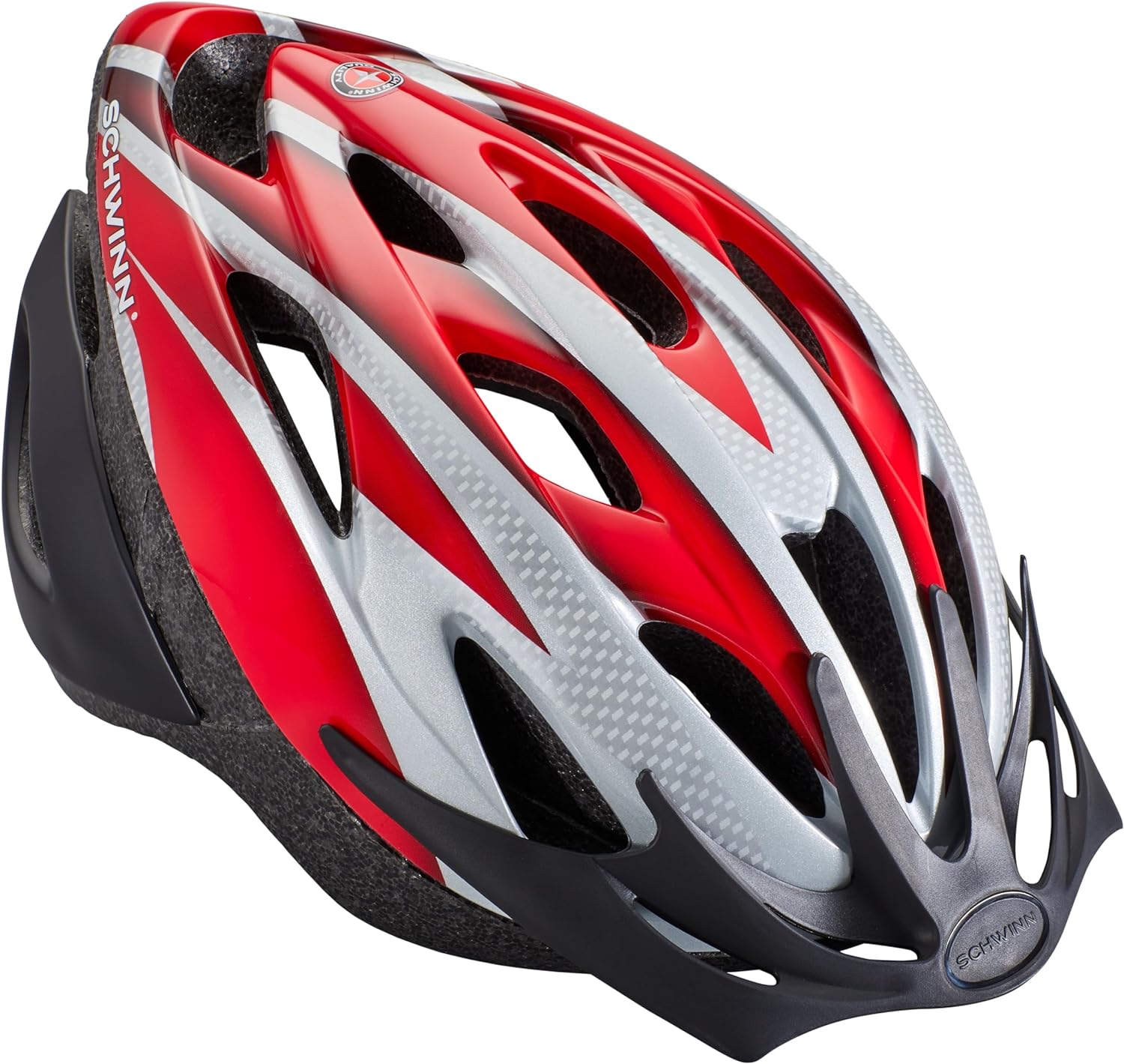 Schwinn thrasher bike helmet new arrivals