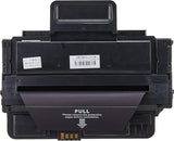 Nippon-ink MLT-D 209L (Black) For Use on Samsung Laser Black Toner