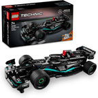 LEGO Technic Mercedes-AMG F1 W14 E Performance Pull-Back