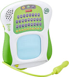 LeapFrog 8019139E Scribble And Write