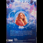 Barbie Signature Mariah Carey Holiday Doll