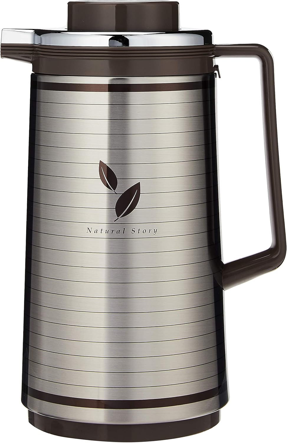 Zojirushi SLE-1000E Handy Pot 1.0L
