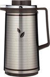 Zojirushi SLE-1000E Handy Pot 1.0L