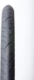 Panaracer RiBMo Folding Tire