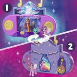 My Little Pony Make Your Mark Musical Mane Melody Doll Playset