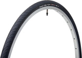 Panaracer PRC01052 RiBMo PT 26inx2.00 Black City Road Tire