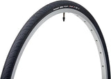 Panaracer - RiBMo ProTite Mile Cruncher (City/Road/Touring) Bicycle Folding Tire