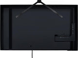 Logitech TV Mount XL for MeetUp HD Video and Audio Conferencing System