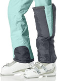 ARCTIX Womens Snow Trousers Ski Trousers M