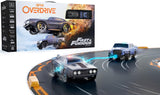Anki Overdrive Starter Kit FF8 US