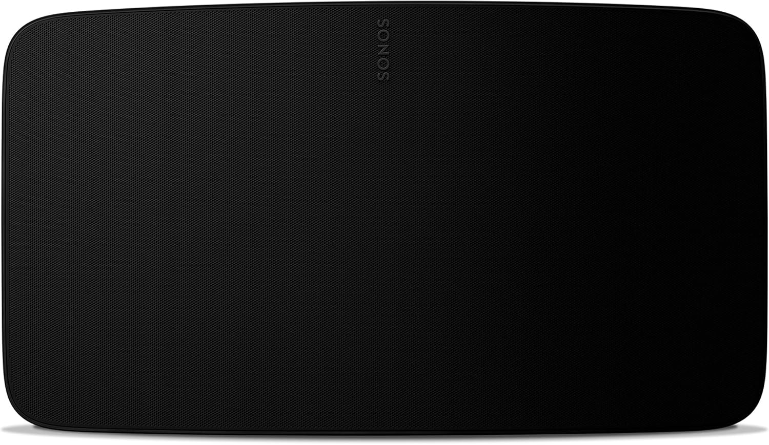 Sonos Five Black FIVE1UK1BLK