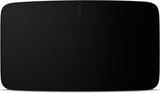 Sonos Five Black FIVE1UK1BLK