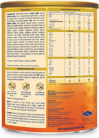 Enfagrow PRO A+ Stage 3 Milk Powder