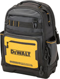 DEWALT DWST601021 Tool Backpack