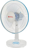 Sona 16” Desk Fan SFD 1226A