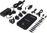 VOLTAGE CHARGER-MULTI POWER TRAVELLER 2449/
