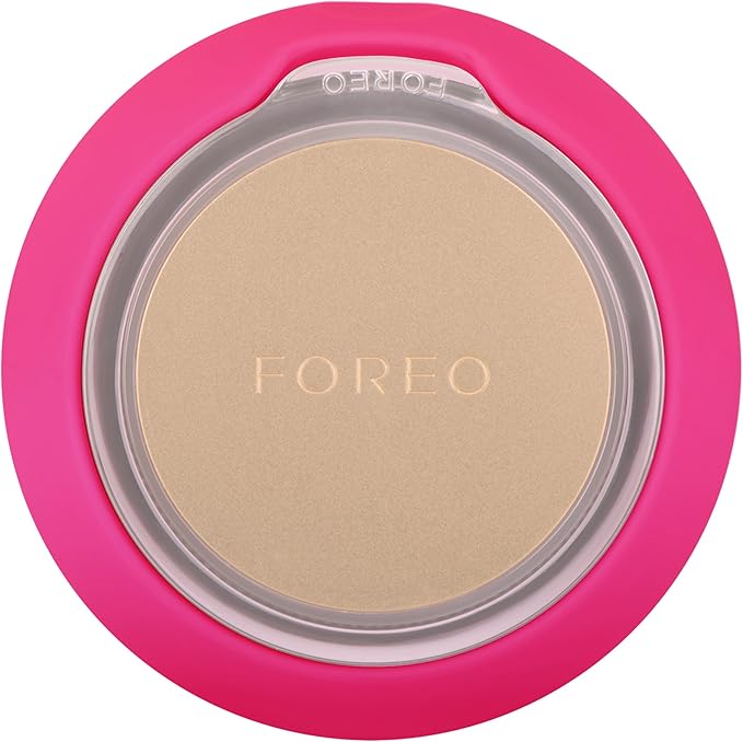Foreo ufo mini fuchsia