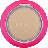 Foreo ufo mini fuchsia