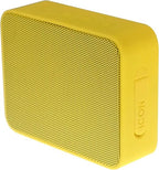 Soundstream Bluetooth Speaker