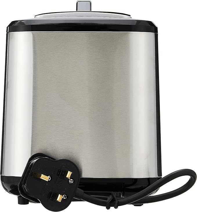 Tefal Express TT410D Toaster, 850W