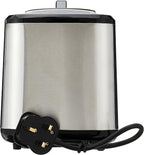 Tefal Express TT410D Toaster, 850W