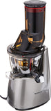 Kuvings C7000 Whole Slow Juicer (NS 721) - Silver
