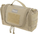 Maxpedition Gear Aftermath Compact Toiletries Bag