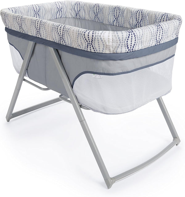 Baby Safety