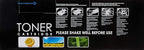 Nippon-ink CART331 For Use on Canon Laser Colour Toners