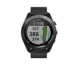 GARMIN, 010-01702-22 Approach Golf GPS Approach S60 Premium