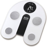 Tanita UM076 8 User Memories Body Fat Monitor