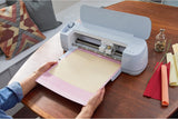 Cricut Rotary Blade Plus Drive Housing