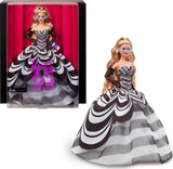 Barbie Signature 65th Anniversary Dolls