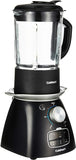 Cuisinart 400CA-SSB-1HK Hot and Cold Blender