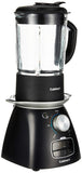 Cuisinart 400CA-SSB-1HK Hot and Cold Blender