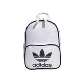 Adidas Originals Women's Originals Santiago Mini Backpack