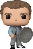 Display Toy-Sonny Corleone/The Godfather/50 years/Funko