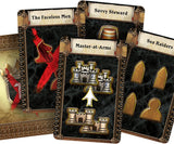 A Game Of Thrones Board Game Mother Of Dragons Expansion