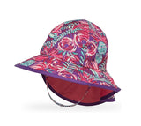 Sunday Afternoons Kids Unisex Play Hat, 