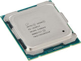 Intel Corp. BX80660E51620V4 Xeon Processor E5-1620 v4