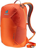 Deuter Speed Lite 17L backpack